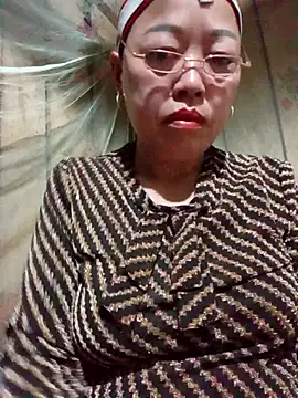 Agnes-baby online show from April 6, 10:22 pm