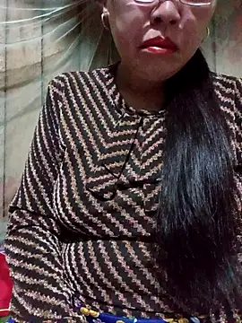 Agnes-baby online show from April 7, 9:37 pm