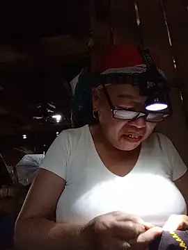 Agnes-baby online show from May 24, 1:32 am