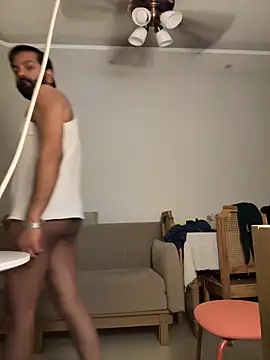 Rahil 94 online show from April 3, 6:28 pm