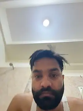 Rahil 94 online show from May 30, 6:49 pm