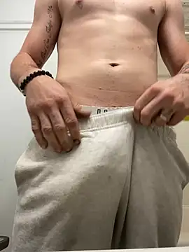 Tmoney369 online show from March 28, 8:36 am