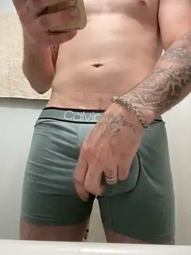 Tmoney369 online show from April 16, 6:14 am