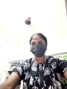 Tamil Maha69 online show from March 20, 12:48 am