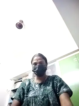 Tamil Maha69 online show from March 30, 12:11 am