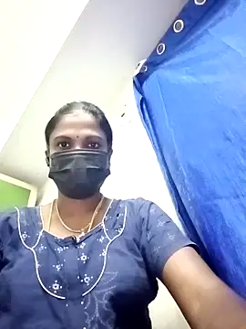 Tamil Maha69 online show from March 31, 12:23 am