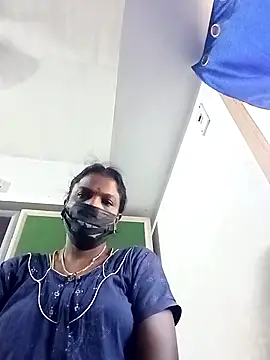 Tamil Maha69 online show from April 9, 2:11 am