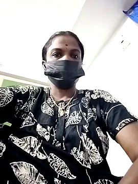 Tamil Maha69 online show from April 13, 12:38 am