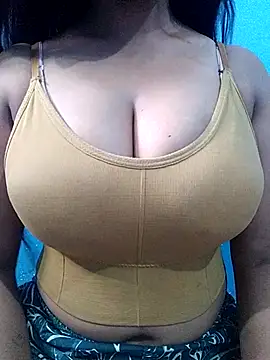 Snapshot of hot_ashiya chatting on July 2, 5:46 am hot ashiya online show from July 2, 5:46 am