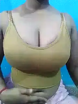 Snapshot of hot_ashiya chatting on July 14, 2:16 am hot ashiya online show from July 14, 2:16 am