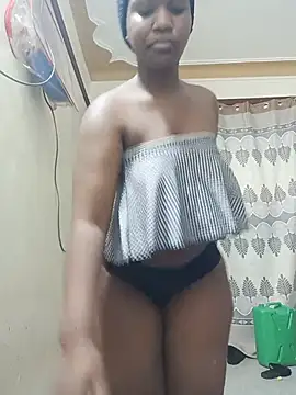 Bootyful me online show from June 16, 4:37 am