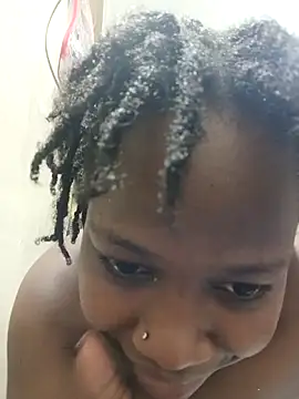 Bootyful me online show from June 20, 5:43 am