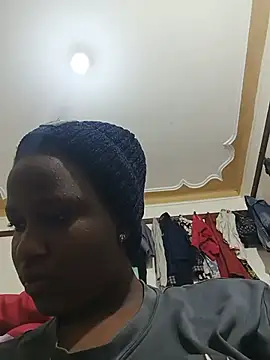 Bootyful me online show from June 25, 9:14 am