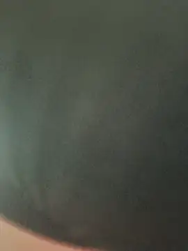 Bootyful me online show from June 27, 8:03 pm