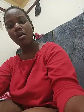 Bootyful me online show from July 11, 2:09 pm
