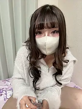 ri wan online show from March 24, 10:42 am