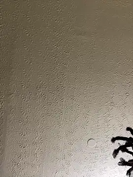 Tookiemomma online show from March 1, 3:30 am