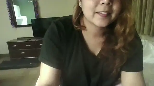 bookishzara online show from June 30, 5:41 am