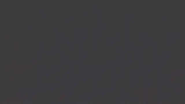 Snapshot of MIJA8922 chatting on February 8, 11:02 am MIJA8922 online show from February 8, 11:02 am