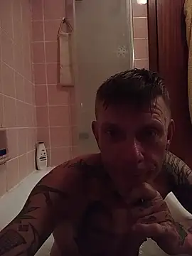 Der Schoene Penis online show from June 12, 6:07 pm