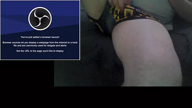 Snapshot of porn89140 chatting on March 29, 12:27 pm porn89140 online show from March 29, 12:27 pm