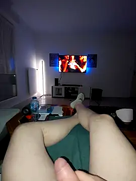 Snapshot of porn89140 chatting on April 5, 10:29 pm porn89140 online show from April 5, 10:29 pm