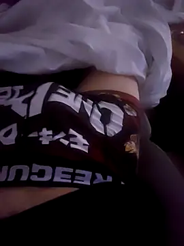 Snapshot of porn89140 chatting on April 6, 9:43 am porn89140 online show from April 6, 9:43 am