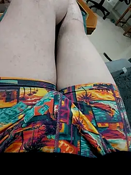 Snapshot of porn89140 chatting on April 11, 9:41 pm porn89140 online show from April 11, 9:41 pm