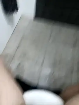 thich lo online show from March 2, 8:15 pm