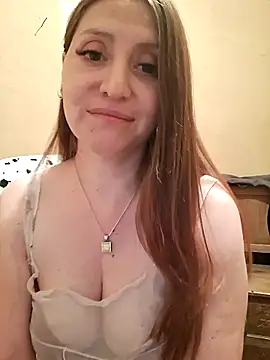 Gisana86 online show from March 24, 10:26 pm