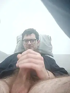 Cum-  online show from January 16, 11:47 am