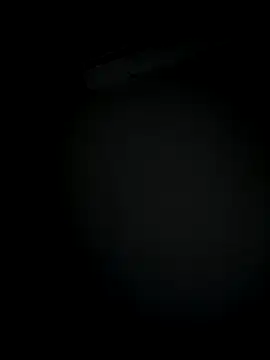 Amelia9798 online show from May 4, 9:44 pm