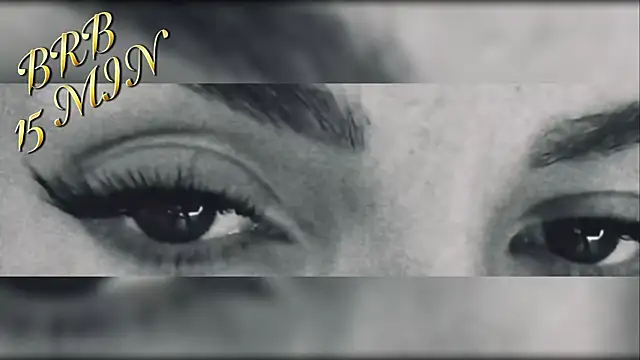 Devvil2222 online show from April 15, 7:43 pm