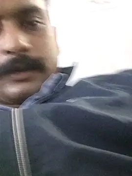 Snapshot of your_hot_dady chatting on March 2, 7:32 pm your hot dady online show from March 2, 7:32 pm