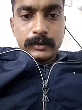 Snapshot of your_hot_dady chatting on March 4, 8:04 pm your hot dady online show from March 4, 8:04 pm