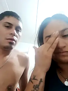 Mia28xxx online show from March 24, 3:00 am