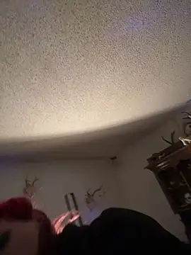 ViironiikaHostiile online show from March 3, 12:11 pm