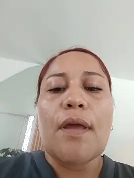 Isisxxxxxx online show from April 1, 9:34 pm