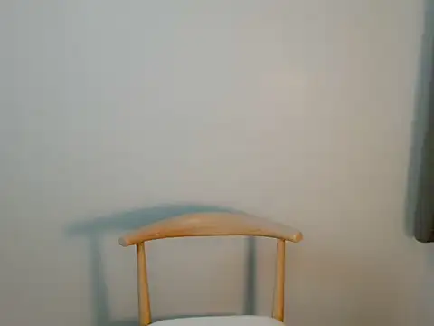 Snapshot of luvvnash chatting on June 5, 10:37 pm luvvnash online show from June 5, 10:37 pm