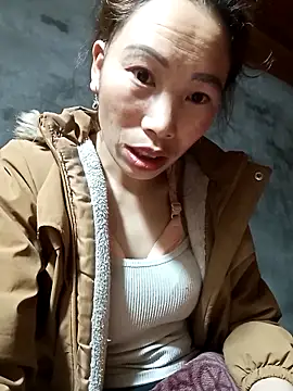 Nllpvp online show from February 13, 11:12 pm