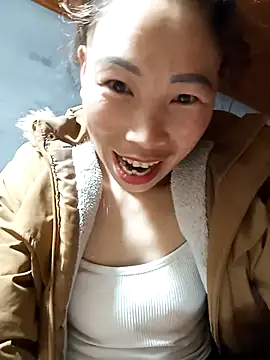 Nllpvp online show from March 2, 11:33 pm