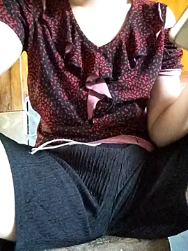 Nllpvp online show from April 12, 8:41 am