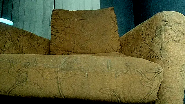 paolla23cm brasil online show from May 28, 3:48 am