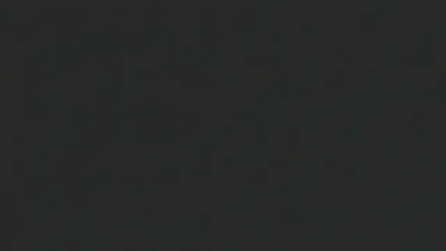 Snapshot of paolla23cm_brasil chatting on July 2, 3:06 am paolla23cm brasil online show from July 2, 3:06 am