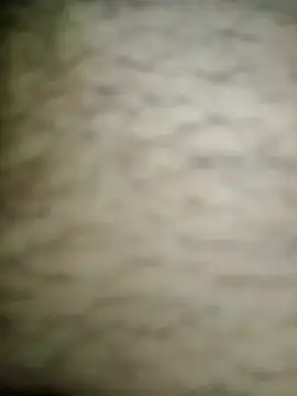 Snapshot of AlejandreBy chatting on February 11, 9:09 pm AlejandreBy online show from February 11, 9:09 pm