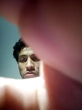 Snapshot of AlejandreBy chatting on February 14, 10:50 pm AlejandreBy online show from February 14, 10:50 pm