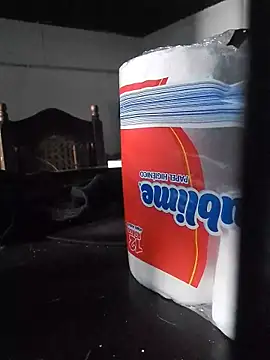 Snapshot of AlejandreBy chatting on March 13, 5:41 pm AlejandreBy online show from March 13, 5:41 pm