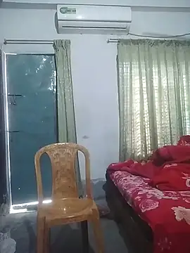 momo loves online show from February 14, 4:20 am