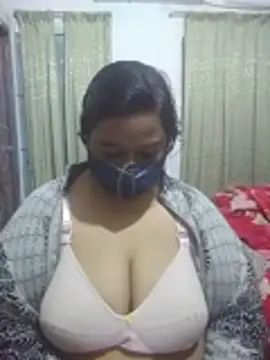 momo loves online show from February 16, 4:14 pm