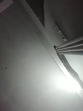 momo loves online show from February 26, 5:45 pm